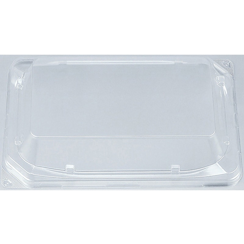 24 NUN鞆 嵌合蓋AP 1ケース(50枚×16袋) シーピー化成 【通販モノタロウ】