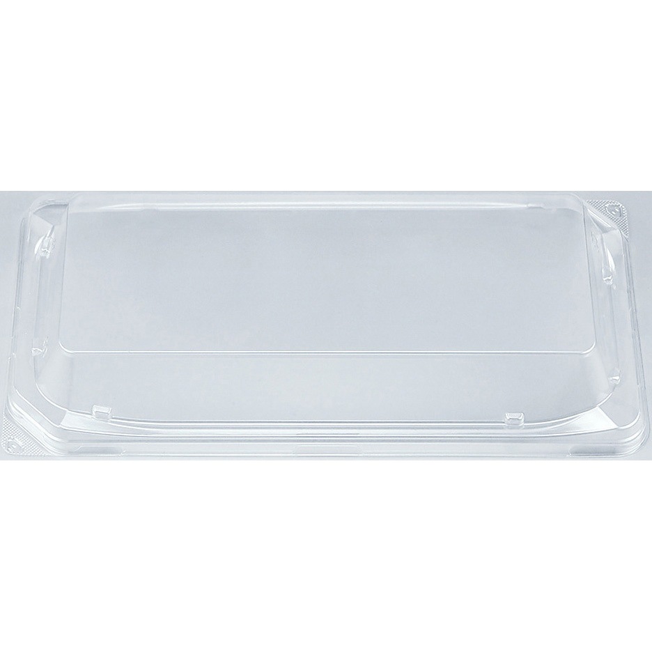 26 NUN鞆 嵌合蓋AP 1ケース(50枚×12袋) シーピー化成 【通販モノタロウ】