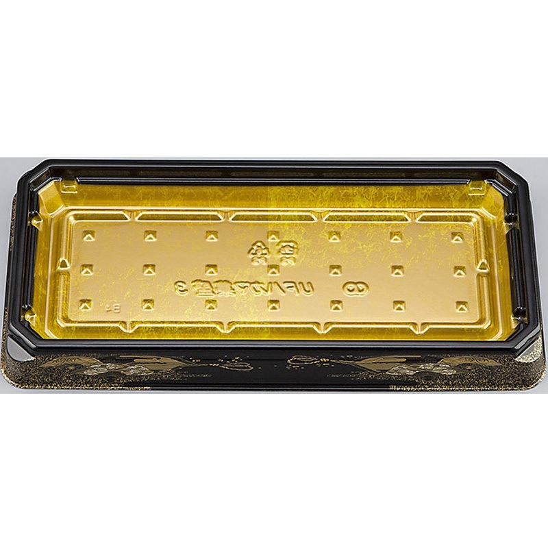 3みやこ扇 UFハカマ集盛 本体(N) 1ケース(50枚×12袋) シーピー化成 【通販モノタロウ】