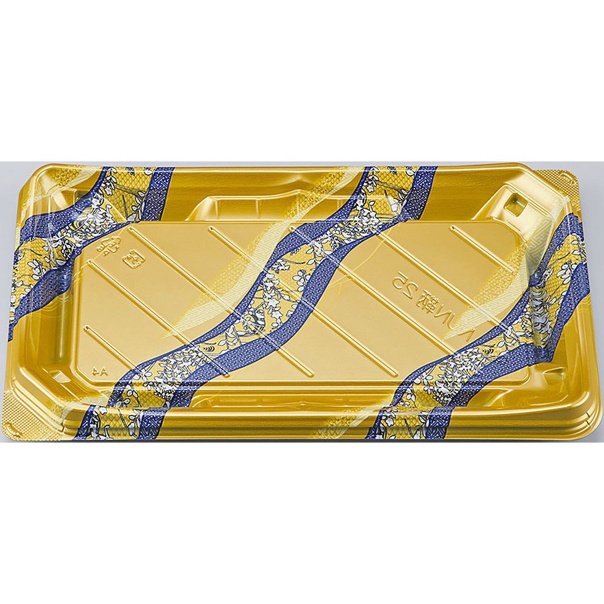 25さや波 NUN鞆 本体 1ケース(50枚×12袋) シーピー化成 【通販モノタロウ】