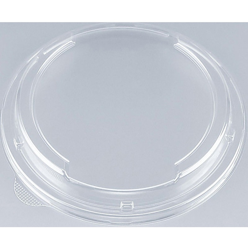 27 BFハカマ集丸 嵌合蓋(N) 1ケース(50枚×12袋) シーピー化成 【通販モノタロウ】