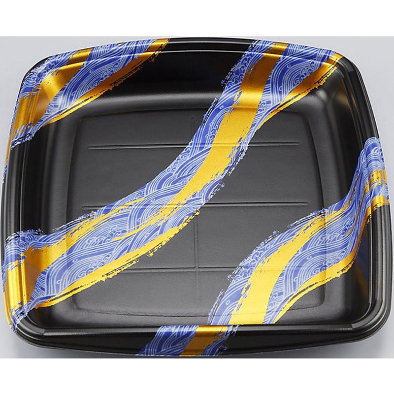 3磯風 SF弓桶 本体 1ケース(10枚×20袋) シーピー化成 【通販モノタロウ】