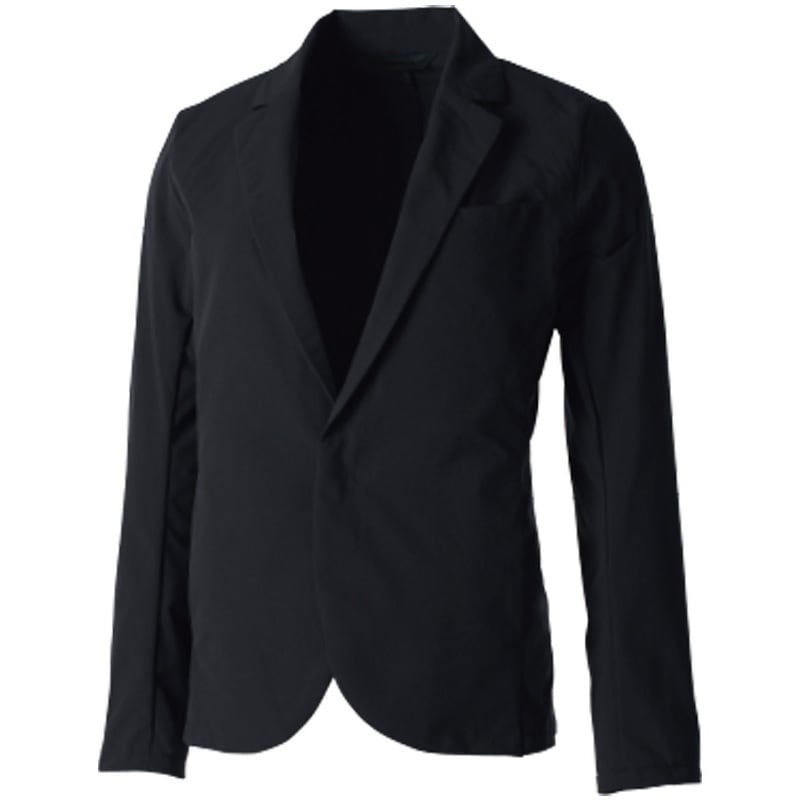 91361 TS 4Dステルスレディースジャケット 91361 TS DESIGN/Top