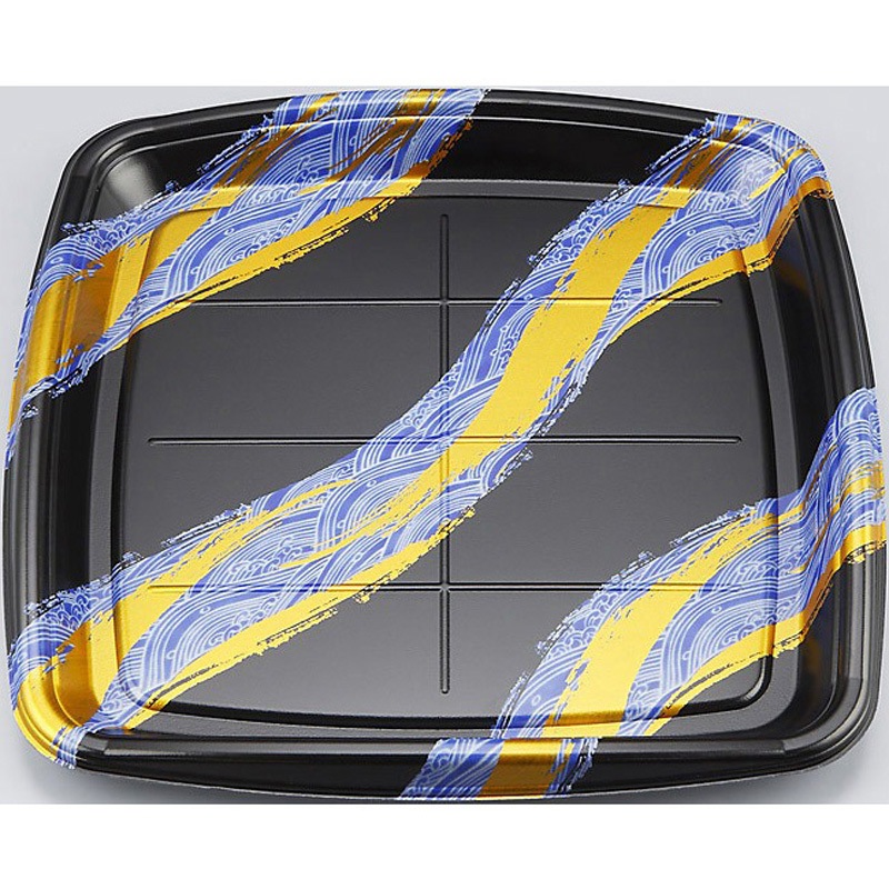 3磯風 SF弓浅桶 本体 1ケース(10枚×32袋) シーピー化成 【通販モノタロウ】