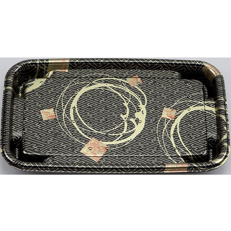 8大和 SFにぎり 本体 1ケース(50枚×12袋) シーピー化成 【通販モノタロウ】 16,485円