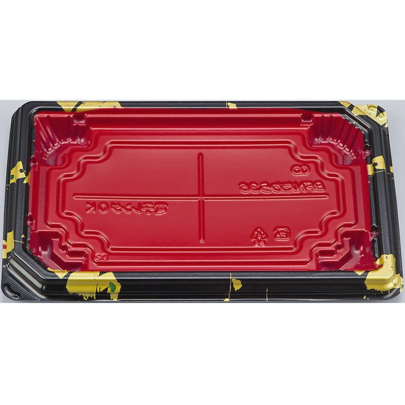 36 輪島内赤 BFNたわら 本体 1ケース(50枚×16袋) シーピー化成 【通販モノタロウ】 21,586円