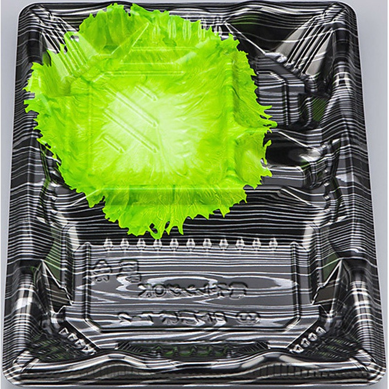 7-2黒板目L BF恵味 本体(N) 1ケース(50枚×16袋) シーピー化成 【通販モノタロウ】