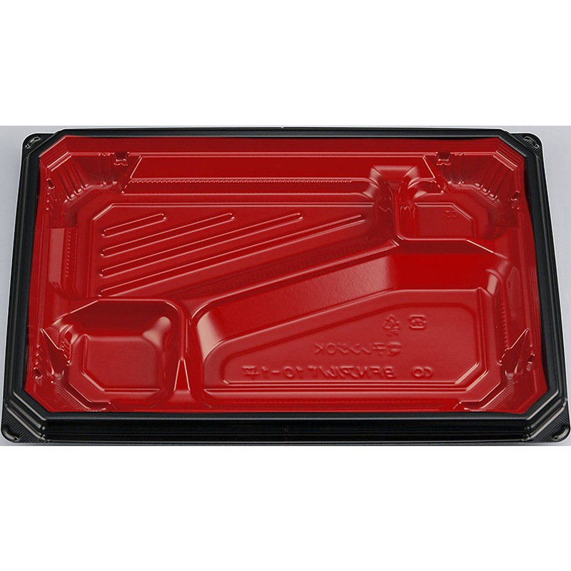 10-1平本漆RB BFNアルバ 本体 1ケース(50枚×8袋) シーピー化成