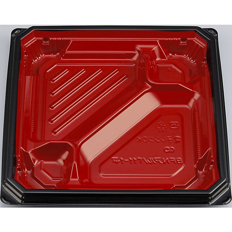 11-1平本漆RB BFNアルバ 本体 1ケース(50枚×8袋) シーピー化成 【通販モノタロウ】