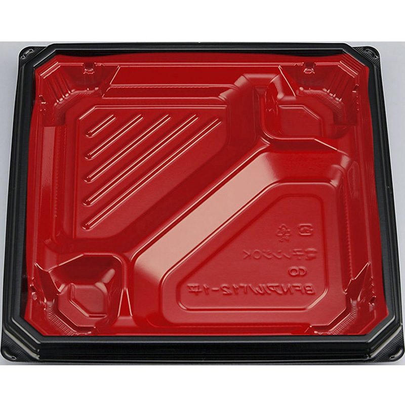 12-1平本漆RB BFNアルバ 本体 1ケース(50枚×8袋) シーピー化成 【通販モノタロウ】 16,086円