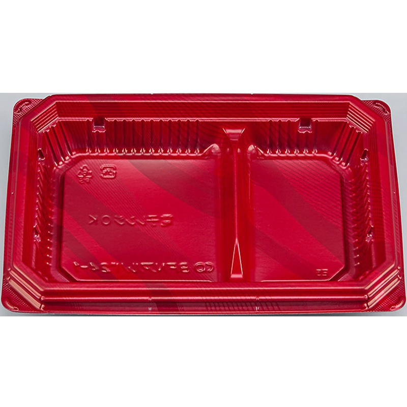 24-1カレント BFNアルバ 本体 1ケース(50枚×16袋) シーピー化成 【通販モノタロウ】