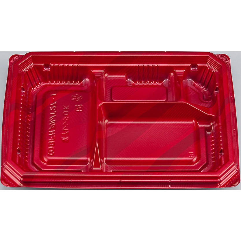 27-1カレント BFNアルバ 本体 1ケース(50枚×12袋) シーピー化成 【通販モノタロウ】 23,980円