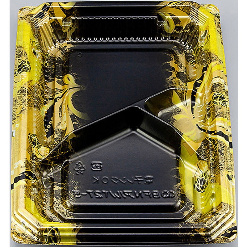 27-5慶雲 BFNアルバ 本体 1ケース(50枚×12袋) シーピー化成 【通販モノタロウ】