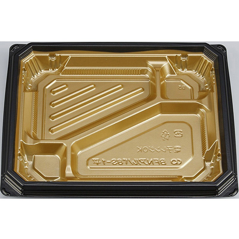 8S-1平本漆GB BFNアルバ 本体 1ケース(50枚×12袋) シーピー化成 【通販モノタロウ】