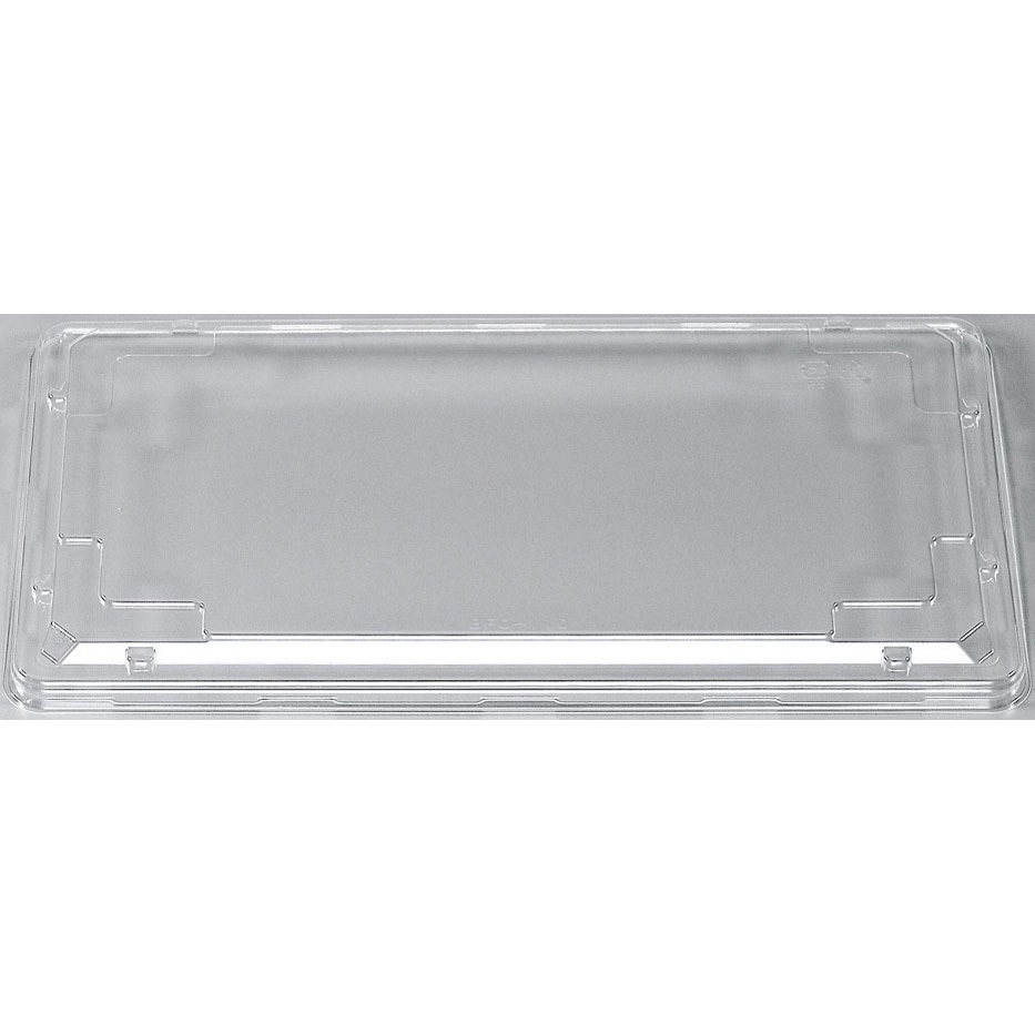 110 BFO 嵌合蓋 1ケース(50枚×16袋) シーピー化成 【通販モノタロウ】 20,705円