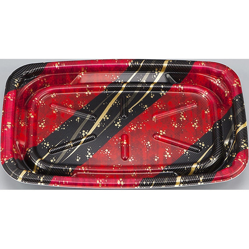 2  山霧 TNグリドル 本体 1ケース(50枚×12袋) シーピー化成 【通販モノタロウ】