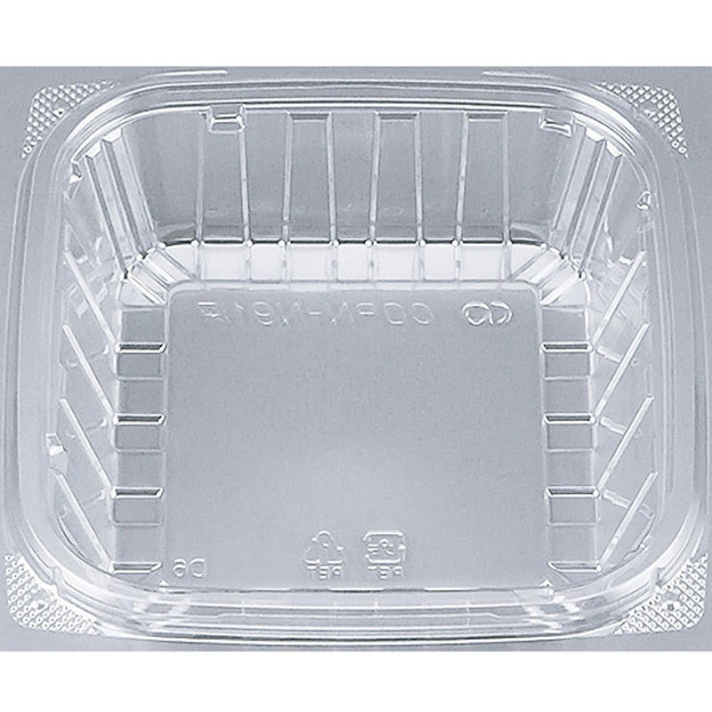 91深 COPN-N 本体 1ケース(50枚×40袋) シーピー化成 【通販モノタロウ】