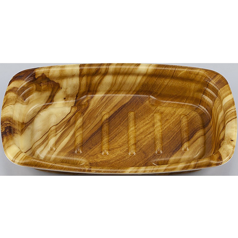 22-13 オリ-ブ TNデリホカ 本体 1ケース(50枚×8袋) シーピー化成 【通販モノタロウ】