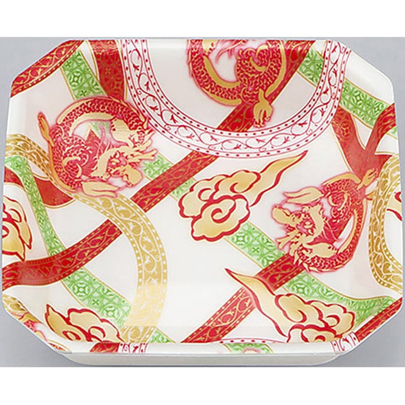 15深龍陣 V-惣菜 1ケース(50枚×60袋) シーピー化成 【通販モノタロウ】