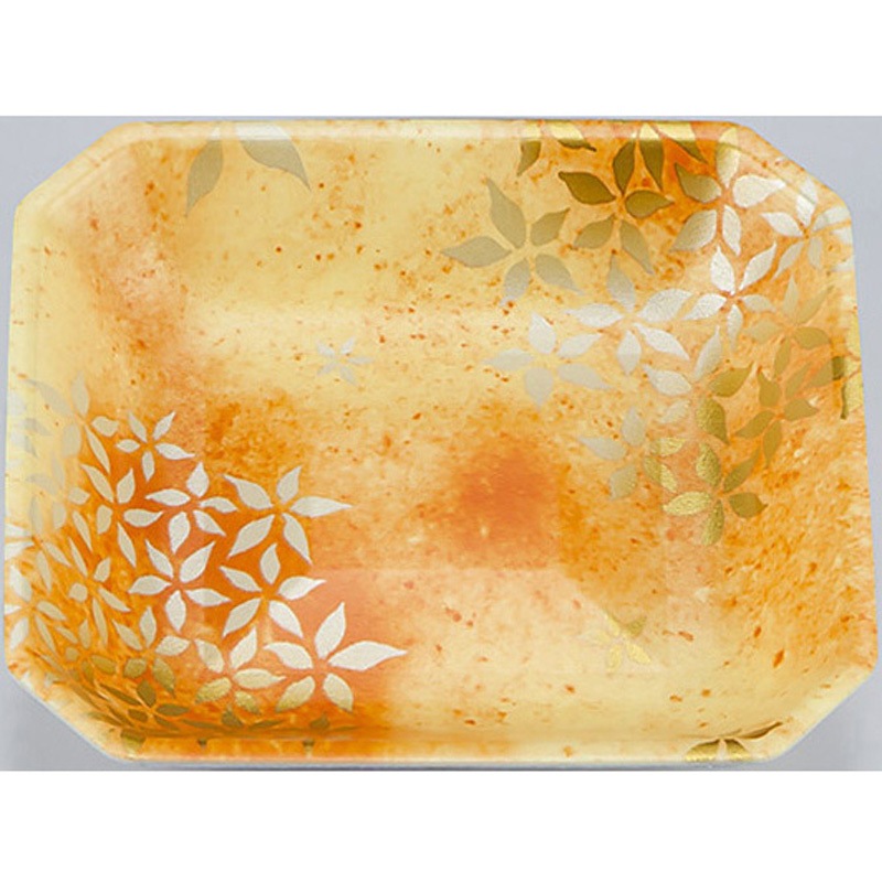 20花里橙 V-惣菜 1ケース(50枚×60袋) シーピー化成 【通販モノタロウ】