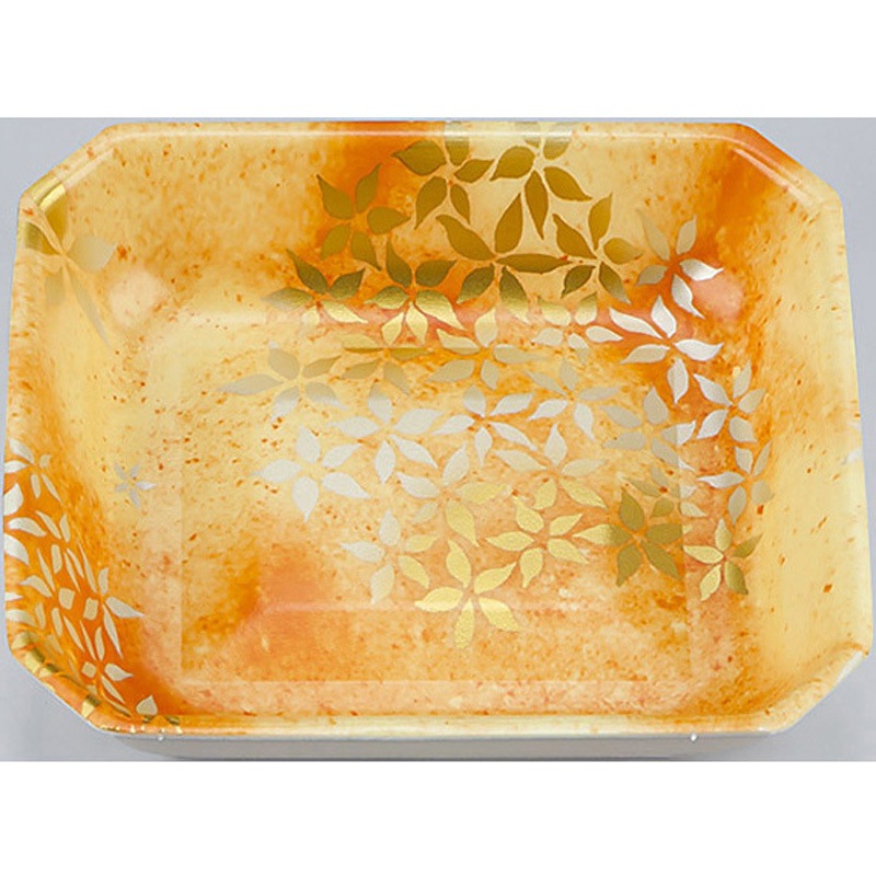 28深花里橙 V-惣菜 1ケース(50枚×40袋) シーピー化成 【通販モノタロウ】 17,266円