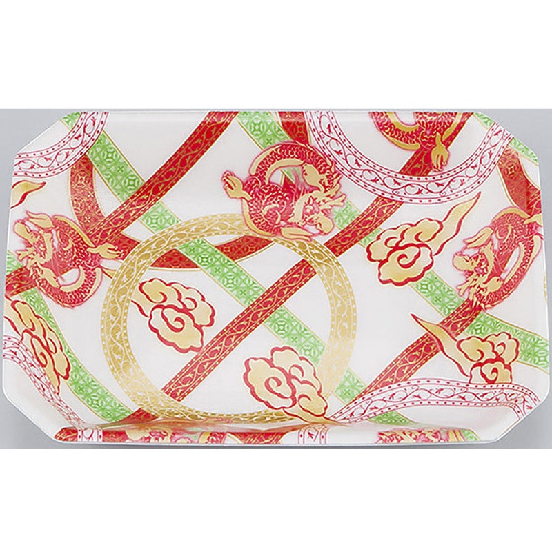 30龍陣 V-惣菜 1ケース(50枚×50袋) シーピー化成 【通販モノタロウ】 18,735円