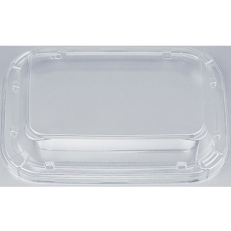 15 TNえにし 嵌合蓋 1ケース(50枚×24袋) シーピー化成 【通販モノタロウ】