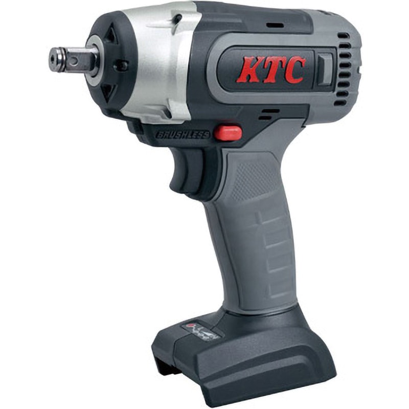 JAE473 12.7sqホイールナット専用コードレストルクリミットインパクト