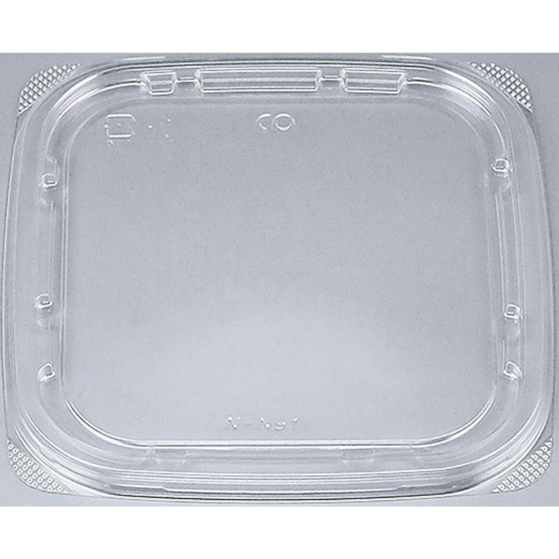 91 COPN-N 嵌合蓋 1ケース(50枚×40袋) シーピー化成 【通販モノタロウ】 20,985円