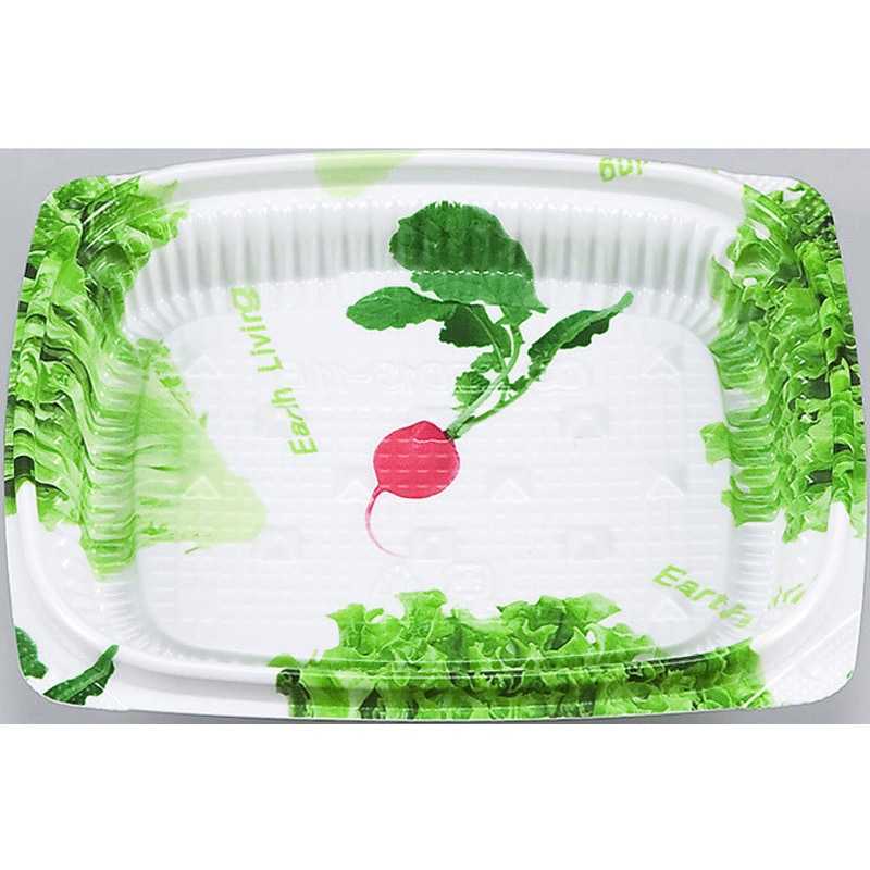 “送料無料/直送” 透明容器 COPN惣菜 13-11B 本体 1800枚 シーピー化成 惣菜容器 COPN惣菜 本体 13-11B 50枚⁄袋（ご注文単位36袋