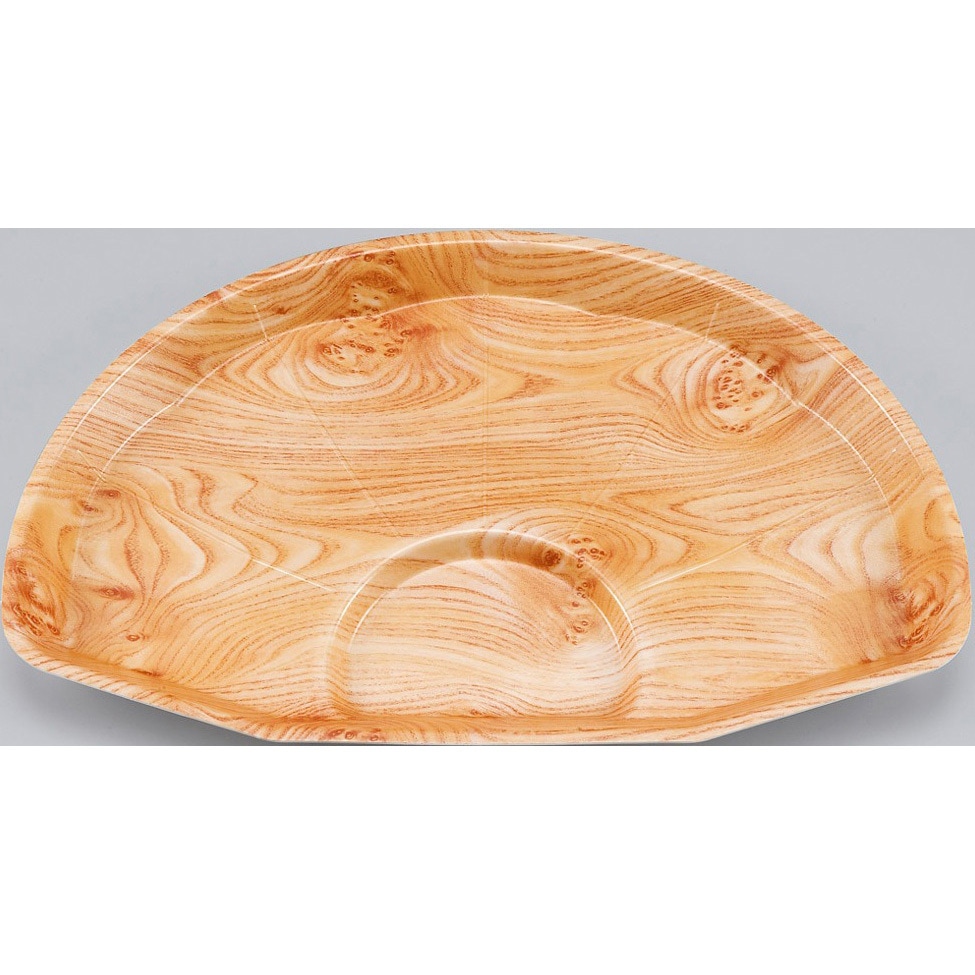 2-23にれ SFセンス 1ケース(50枚×8袋) シーピー化成 【通販モノタロウ】 16,786円