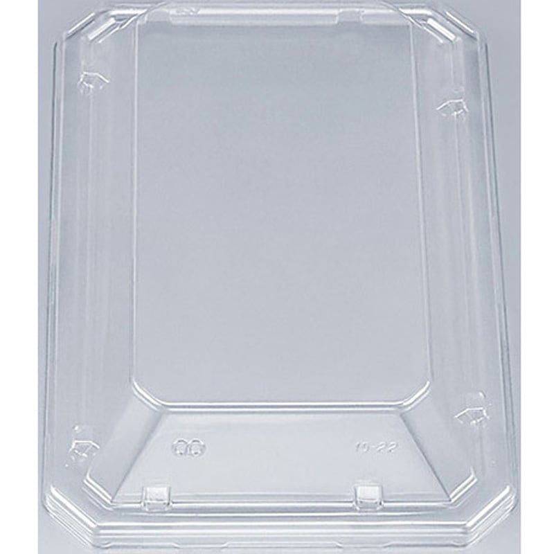 15-22 SFニック 嵌合蓋AP 1ケース(50枚×16袋) シーピー化成 【通販モノタロウ】