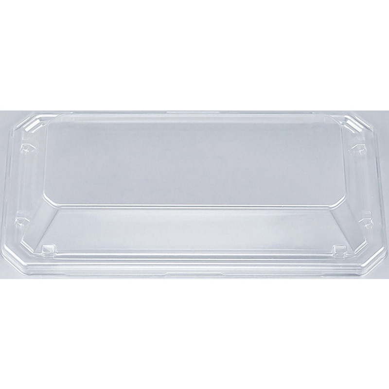 25-13 SFニック 嵌合蓋AP 1ケース(50枚×16袋) シーピー化成 【通販モノタロウ】