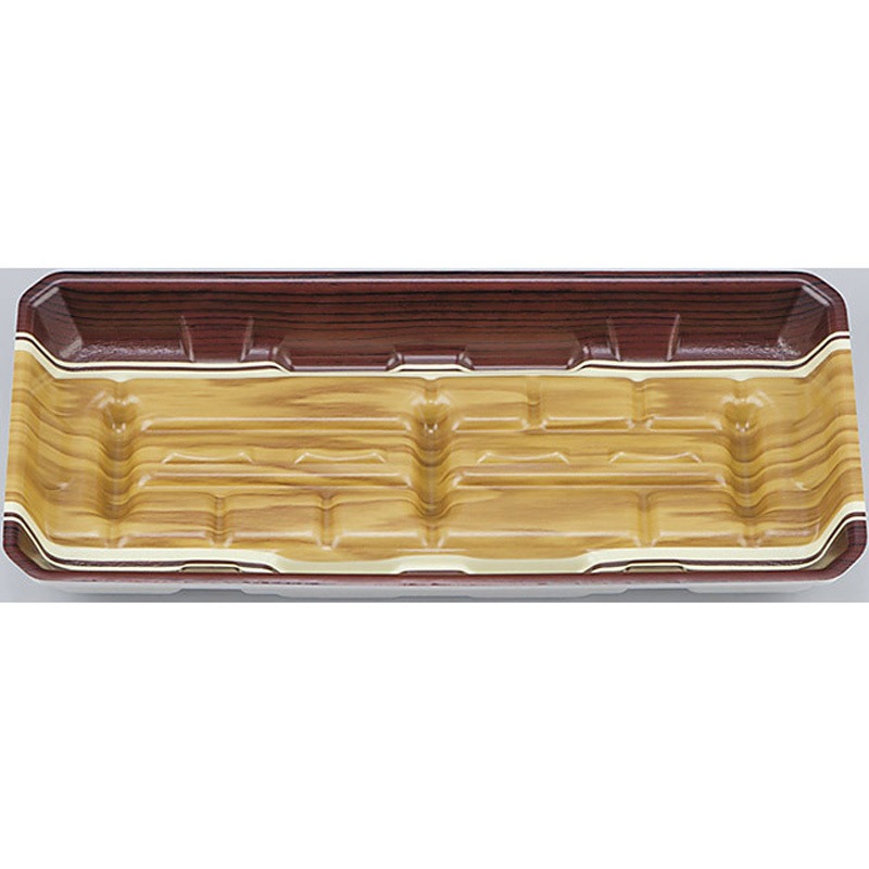 3深グラSL 精肉容器LFM 1ケース(50枚×20袋) シーピー化成 【通販モノタロウ】