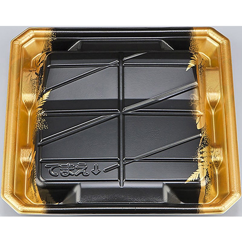 20-20きざし SFニック 本体 1ケース(50枚×12袋) シーピー化成 【通販モノタロウ】