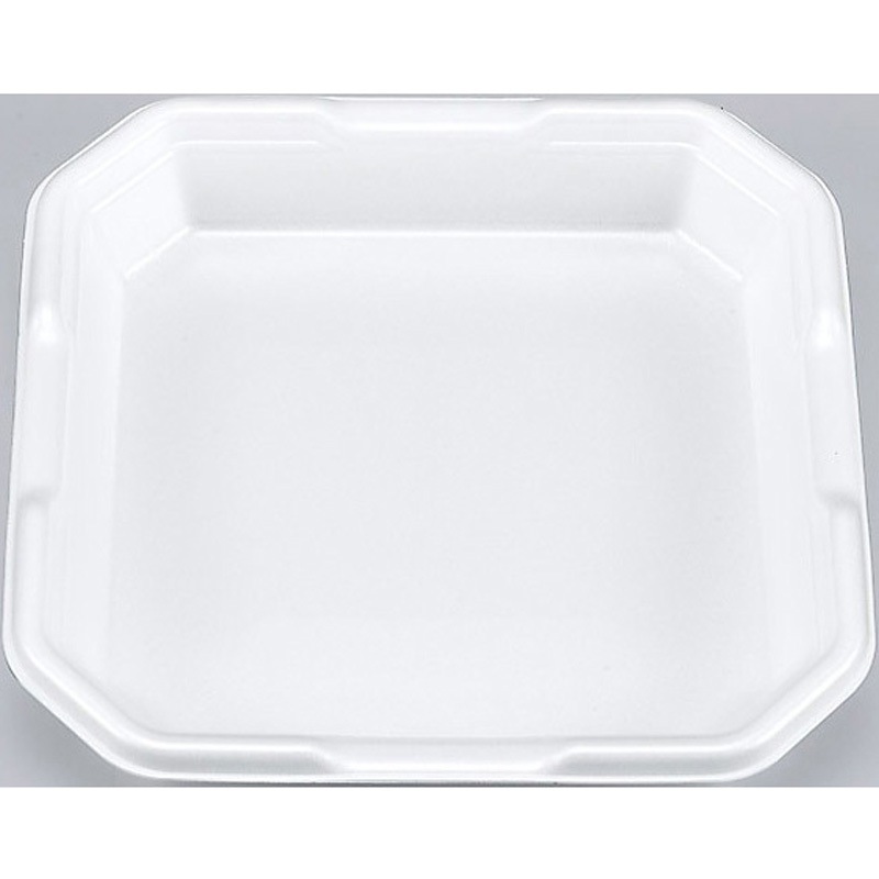 1無地 L-カク 1ケース(50枚×12袋) シーピー化成 【通販モノタロウ】 14,785円