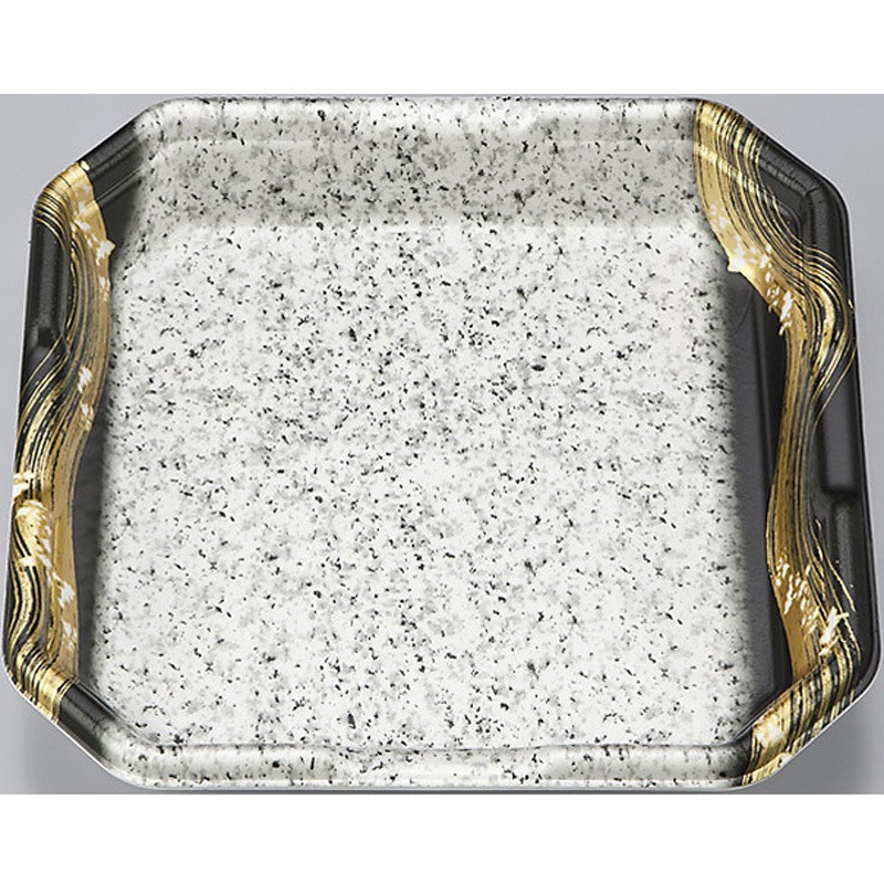 筆みかげ L-カク2 1ケース(50枚×12袋) シーピー化成 【通販モノタロウ】