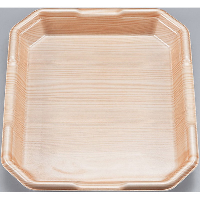 松 L-カク2.5 1ケース(50枚×8袋) シーピー化成 【通販モノタロウ】
