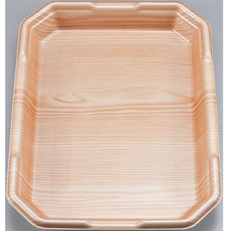 松 L-カク3.5 1ケース(50枚×6袋) シーピー化成 【通販モノタロウ】