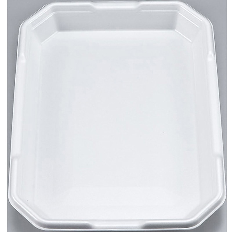 無地 L-カク3.5 1ケース(50枚×6袋) シーピー化成 【通販モノタロウ】