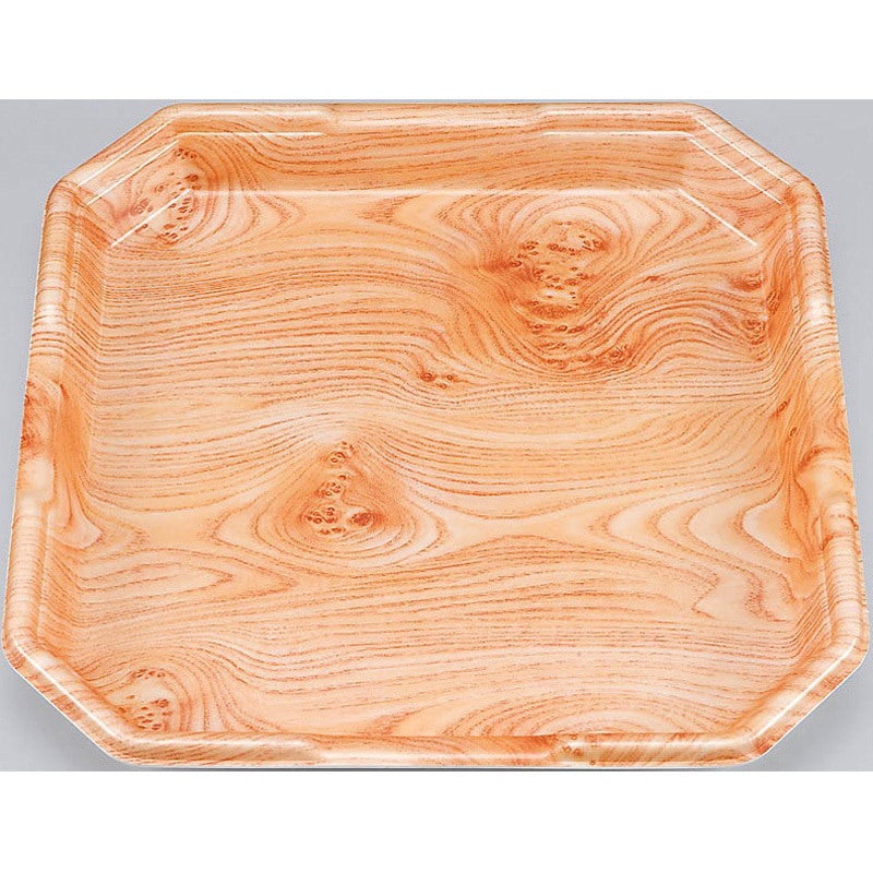 にれ L-カク5 1ケース(50枚×6袋) シーピー化成 【通販モノタロウ】