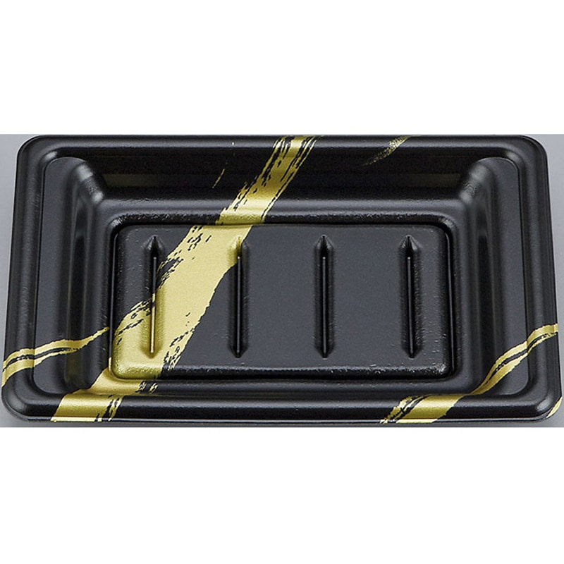 3かがり火 鮮魚容器LDT 1ケース(50枚×36袋) シーピー化成 【通販モノタロウ】