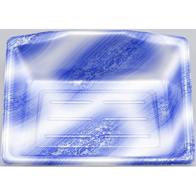 34白河 SFサシミ 本体 1ケース(50枚×12袋) シーピー化成 【通販モノタロウ】