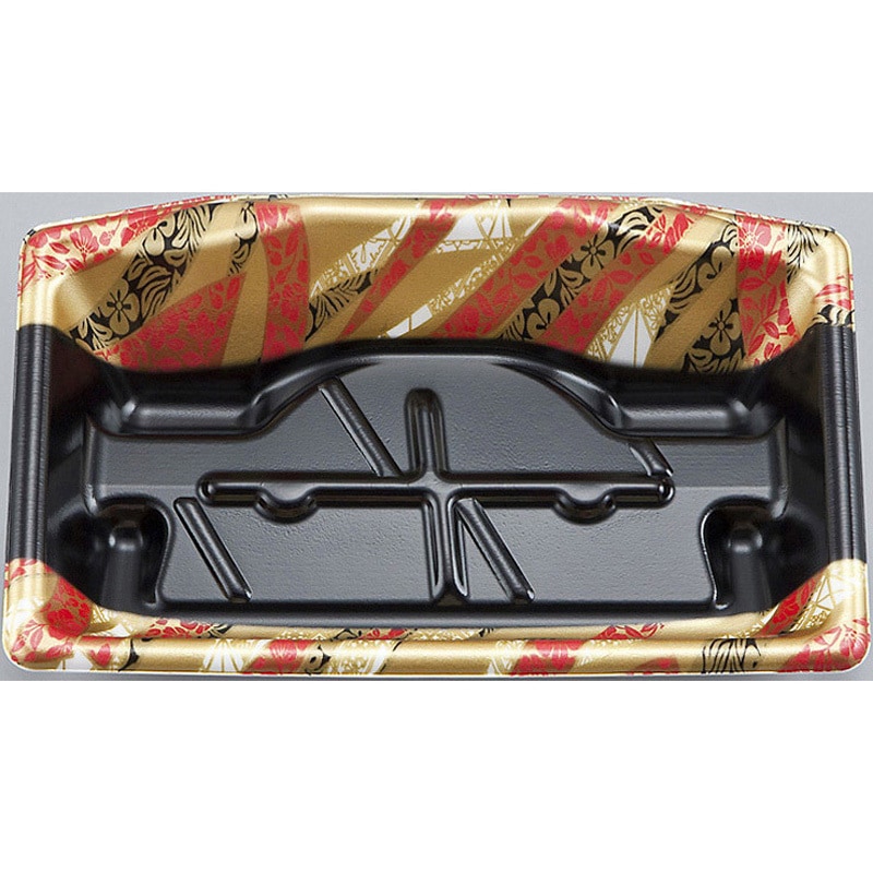 53絹織 SFサシミ 本体 1ケース(50枚×18袋) シーピー化成 【通販モノタロウ】 32,980円