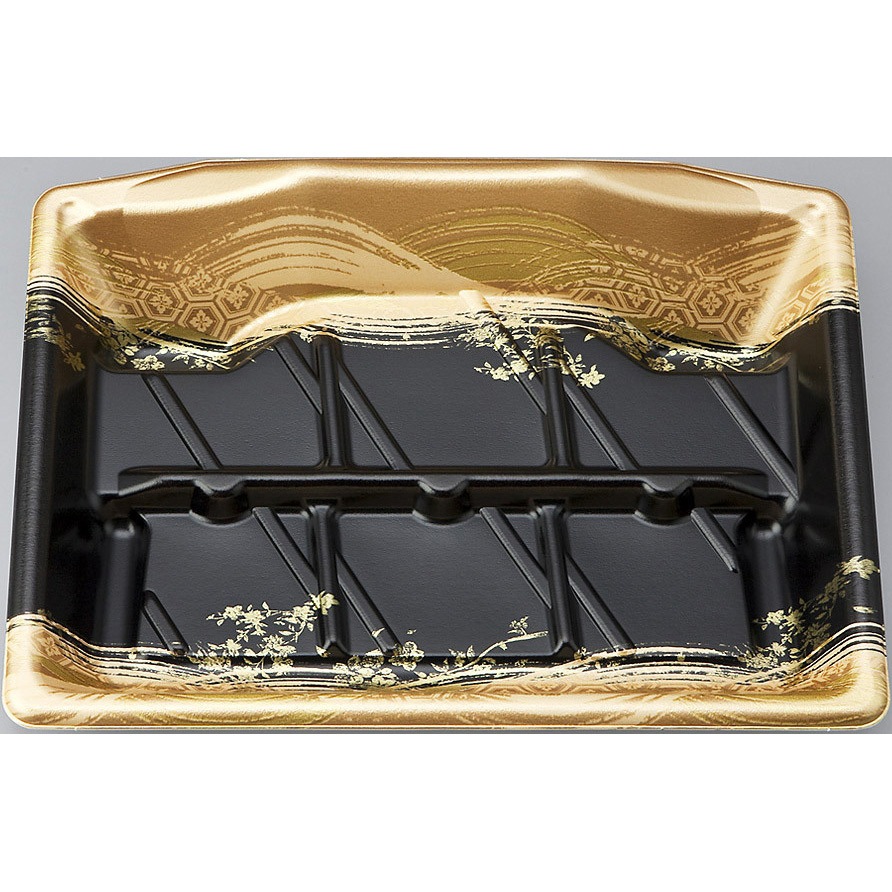 56金清水 SFサシミ 本体 1ケース(50枚×8袋) シーピー化成 【通販モノタロウ】 24,980円