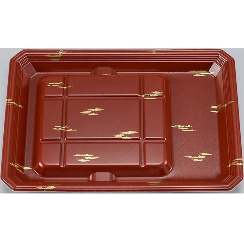 22-16金有明 新匠ウナギ 1ケース(50枚×16袋) シーピー化成 【通販モノタロウ】