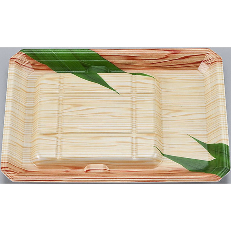 22-16笹木目 新匠ウナギ 1ケース(50枚×16袋) シーピー化成 【通販モノタロウ】