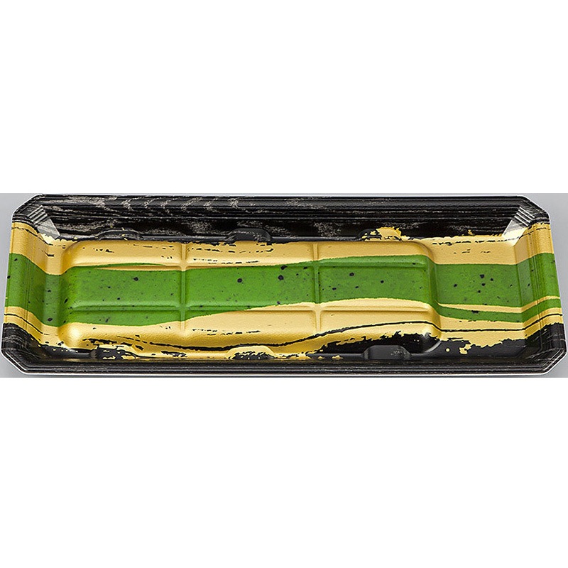 30-12ひびき 新匠ウナギ 1ケース(50枚×20袋) シーピー化成 【通販モノタロウ】