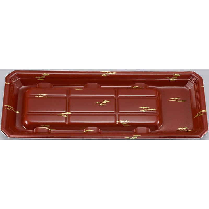 30-12金有明 新匠ウナギ 1ケース(50枚×20袋) シーピー化成 【通販モノタロウ】