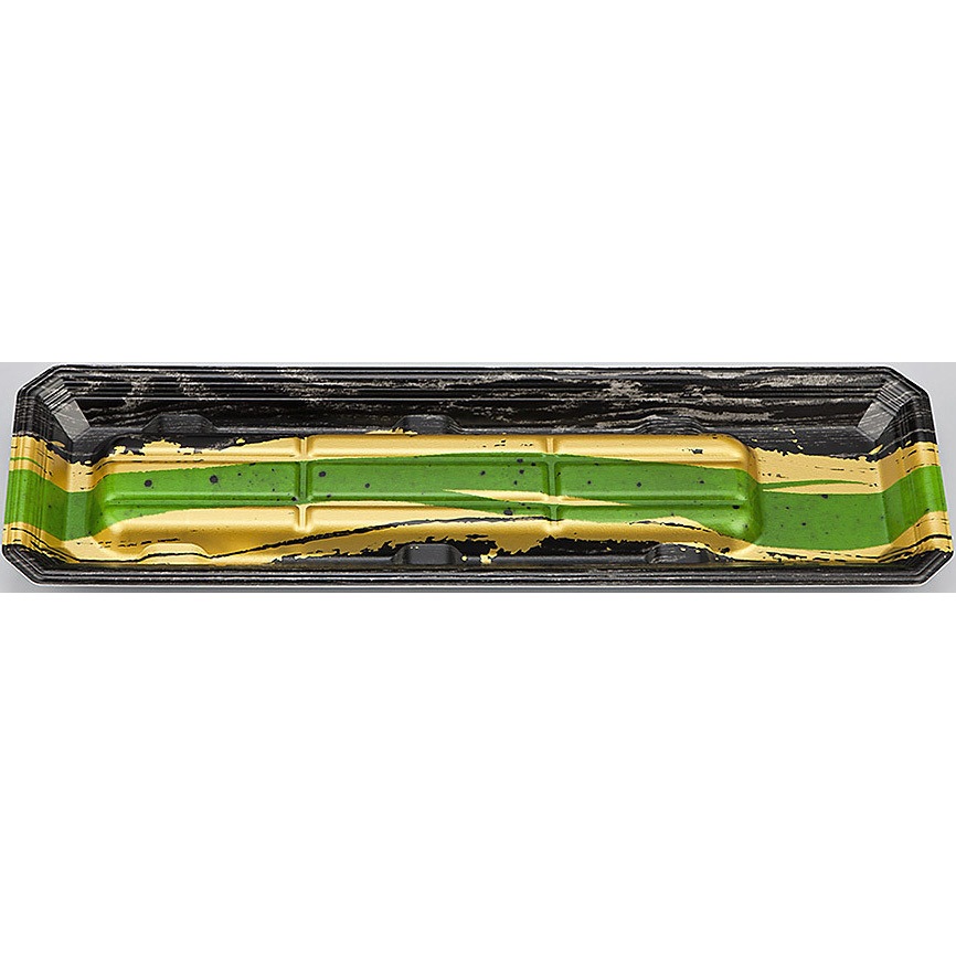 33-10ひびき 新匠ウナギ 1ケース(50枚×20袋) シーピー化成 【通販モノタロウ】